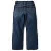 image:imageThe Childrens Place Boys Bootcut JeansSpringfield Wash