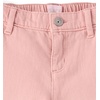 image:imageThe Childrens Place Girls Baggy Cargo JeansPink Melon