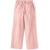 image:imageThe Childrens Place Girls Baggy Cargo JeansPink Melon