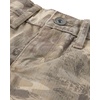 image:imageThe Childrens Place Girls Baggy JeansArid Earth Camo