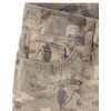 image:imageThe Childrens Place Girls Baggy JeansArid Earth Camo