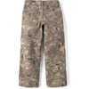 image:imageThe Childrens Place Girls Baggy JeansArid Earth Camo
