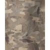 image:imageThe Childrens Place Girls Baggy JeansArid Earth Camo