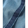 image:imageThe Childrens Place Girls Baggy JeansAthena Wash