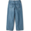 image:imageThe Childrens Place Girls Baggy JeansAthena Wash