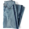 image:imageThe Childrens Place Girls Baggy JeansAthena Wash