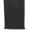 image:imageThe Childrens Place Girls Straight Leg JeansBlack Wash