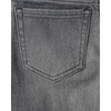 image:imageThe Childrens Place Girls Straight Leg JeansStormy Wash