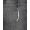 image:imageThe Childrens Place Girls Straight Leg JeansStormy Wash