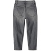 image:imageThe Childrens Place Girls Straight Leg JeansStormy Wash