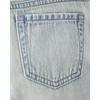 image:imageThe Childrens Place Girls Wide Leg JeansTinsley Wash