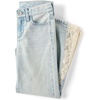image:imageThe Childrens Place Girls Wide Leg JeansTinsley Wash