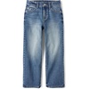 image:imageThe Childrens Place Boys Baggy JeansAcres Wash