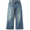 image:imageThe Childrens Place Boys Bootcut JeansOri Wash