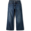image:imageThe Childrens Place Boys Bootcut JeansSpringfield Wash