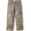 Arid Earth Camo