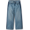 image:imageThe Childrens Place Girls Baggy JeansAthena Wash