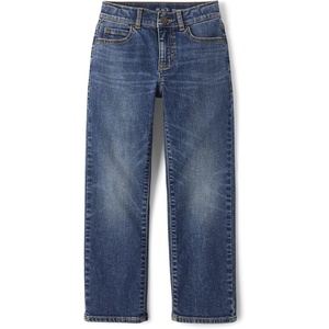 image:imageThe Childrens Place Boys Baggy JeansLatimar Wash