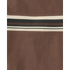 image:imageThe Childrens Place Boys Long Sleeve Everyday Casual Knit ShirtMoose Trail