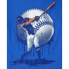 image:imageThe Childrens Place Boys Short Sleeve Graphic T Shirt 3PackBaseketballBaseballSoccer