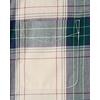 image:imageThe Childrens Place Boys Short Sleeve Poplin Button Down ShirtHaystack Plaid