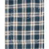image:imageThe Childrens Place Boys Short Sleeve Poplin Button Down ShirtInk Plaid