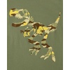 image:imageThe Childrens Place Boys Vehicle Short Sleeve Graphic TShirtsmultipacksDinoRobot Dino Camo Dino