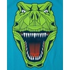 image:imageThe Childrens Place Boys Vehicle Short Sleeve Graphic TShirtsmultipacksDinoRobot Dino Camo Dino