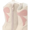 image:imageThe Childrens Place Girls And Toddler Western Cowgirl BootBeige