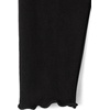 image:imageThe Childrens Place Baby Girls And Toddler Long Sleeve Active Shirt and Pant 2 Piece OutfitBlack Dot