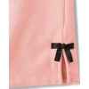 image:imageThe Childrens Place Baby Girls And Toddler Long Sleeve Active Shirt and Pant 2 Piece OutfitPink Melon Love