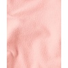 image:imageThe Childrens Place Baby Girls And Toddler Long Sleeve Active Shirt and Pant 2 Piece OutfitPink Melon Love