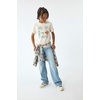 image:imageThe Childrens Place Boys Long Sleeve Plaid Flannel Button Up ShirtMoose Trail