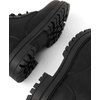 image:imageThe Childrens Place Girls Girls Lace Up Combat BootsBlack