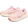 image:imageThe Childrens Place Girls Running SneakersPink