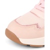 image:imageThe Childrens Place Girls Running SneakersPink