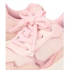 image:imageThe Childrens Place Girls Running SneakersPink