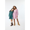 image:imageThe Childrens Place girls Western Cowgirl BootsTan