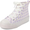 Gingham