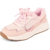 image:imageThe Childrens Place Girls Running SneakersPink
