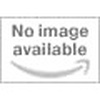 image:imageThe Childrens Place Girls Tall Riding Boots