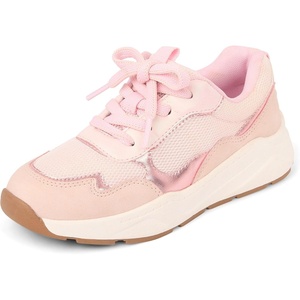image:imageThe Childrens Place Girls Running SneakersPink