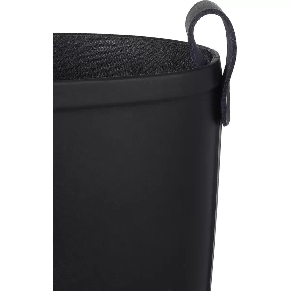 Asgard Women’s Tall Rain Boots Waterproof Knee High Rainboots - Slim Calf-…