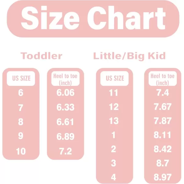imageWTW Toddler and Kids Rain Boots with EasyOn Handles UnisexChild Waterproof Rubber Rain Boots in Fun Patterns for Girls and Boys ToddlerLittle KidBig KidMulti Cars