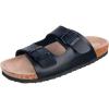 Buckle Black