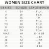 imageAsgard Womens Ankle Rain Boots Waterproof Chelsea BootsBlack