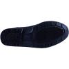 imageAsgard Womens Ankle Rain Boots Waterproof Chelsea BootsStarry Blue