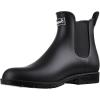 New Black
