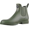 New Olive Green