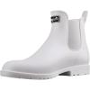 New White